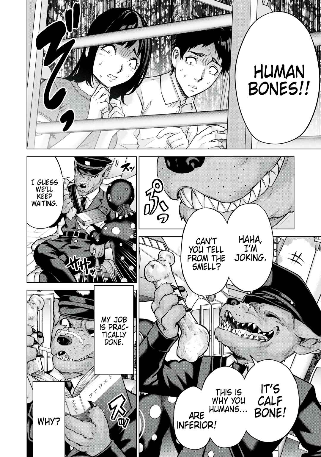 Chapter 9 - Page 2