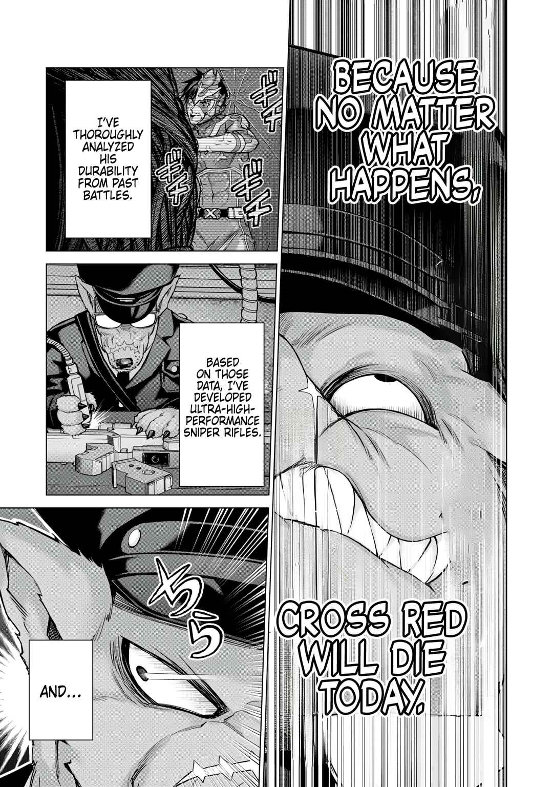 Chapter 9 - Page 3