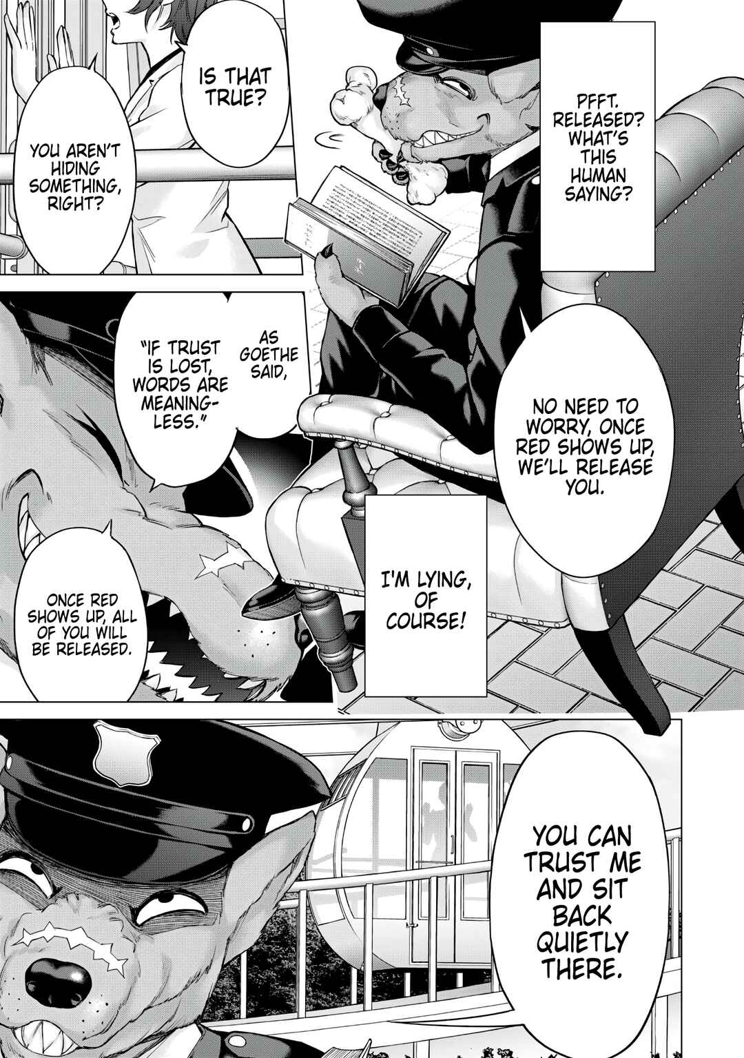 Chapter 9 - Page 5