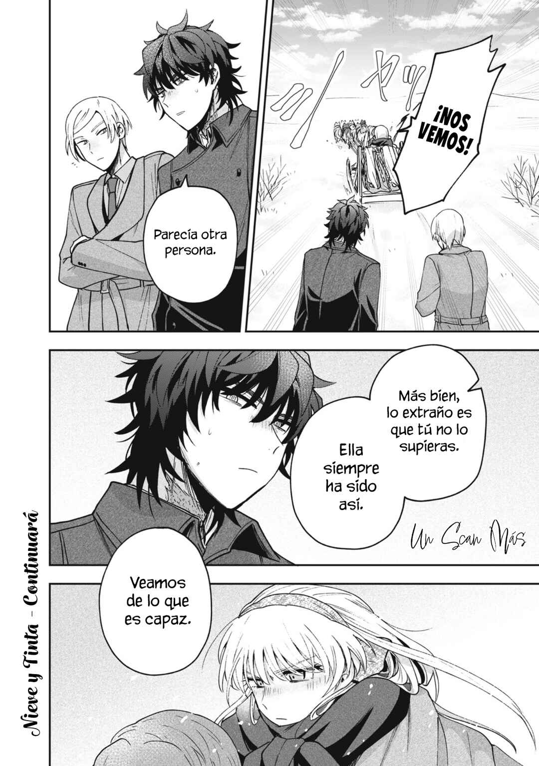 Chapter 34 - Page 33