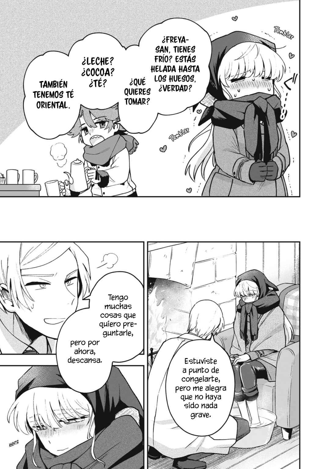 Chapter 34 - Page 4