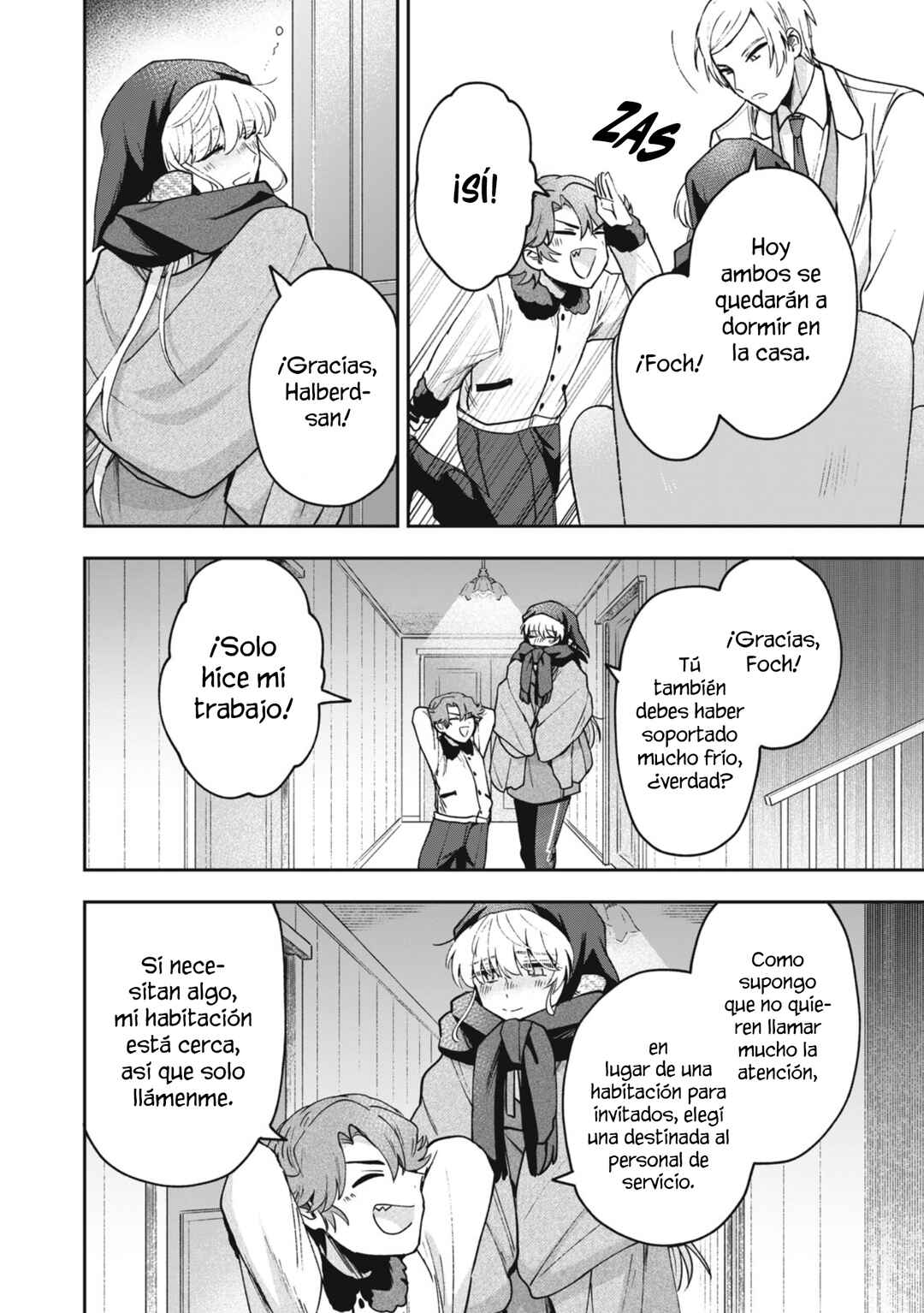 Chapter 34 - Page 5