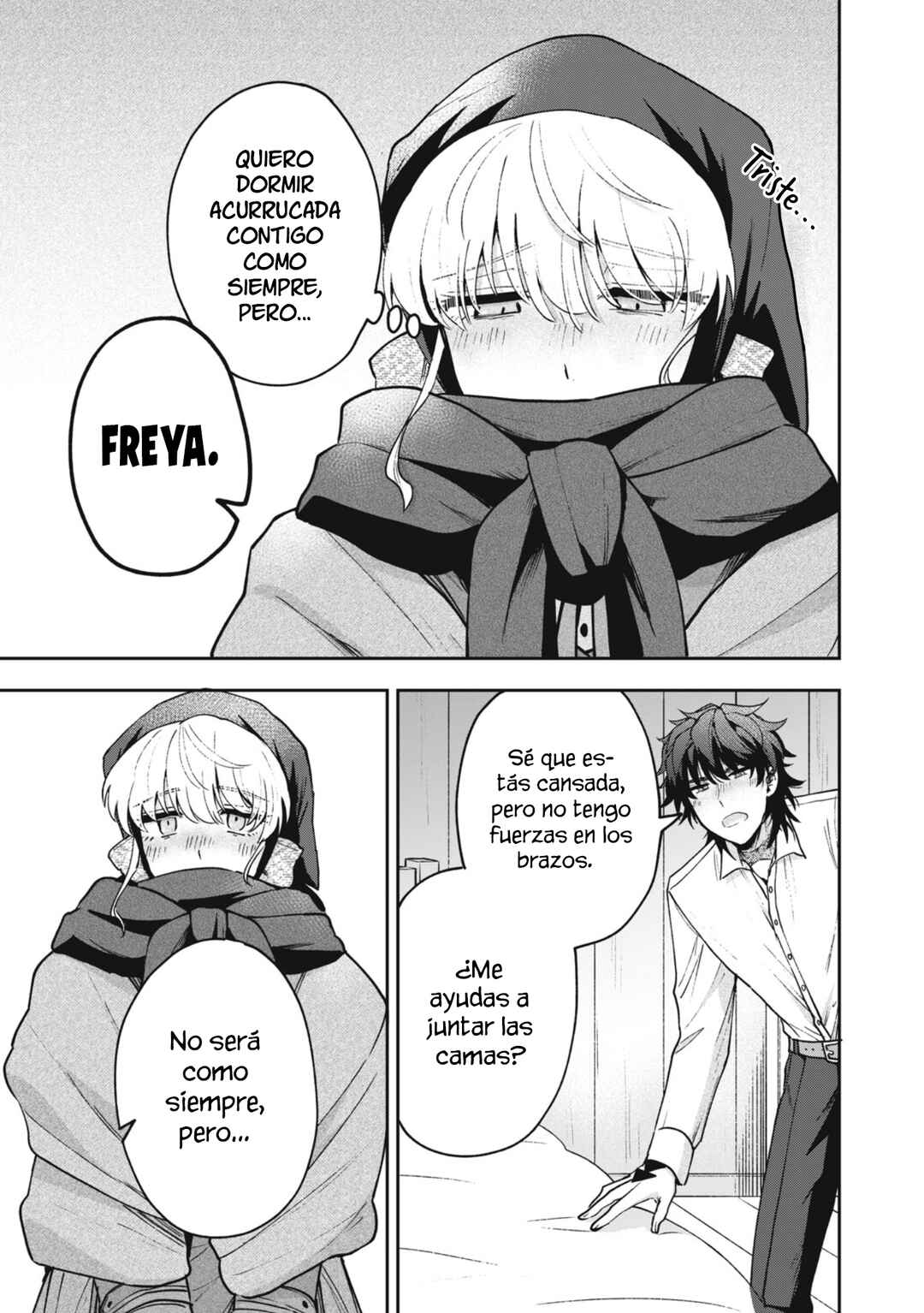 Chapter 34 - Page 8