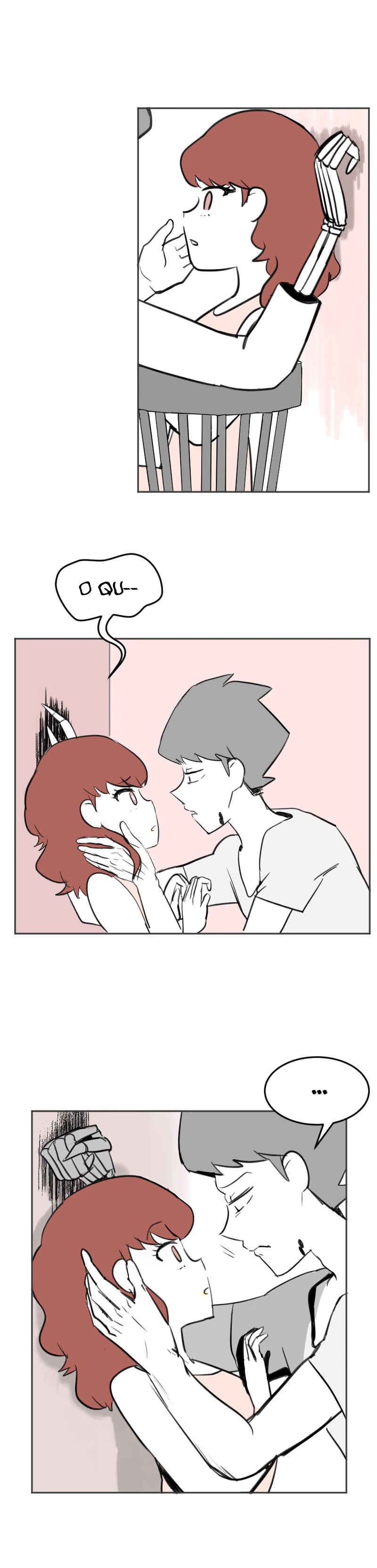 Chapter 122 - Page 2