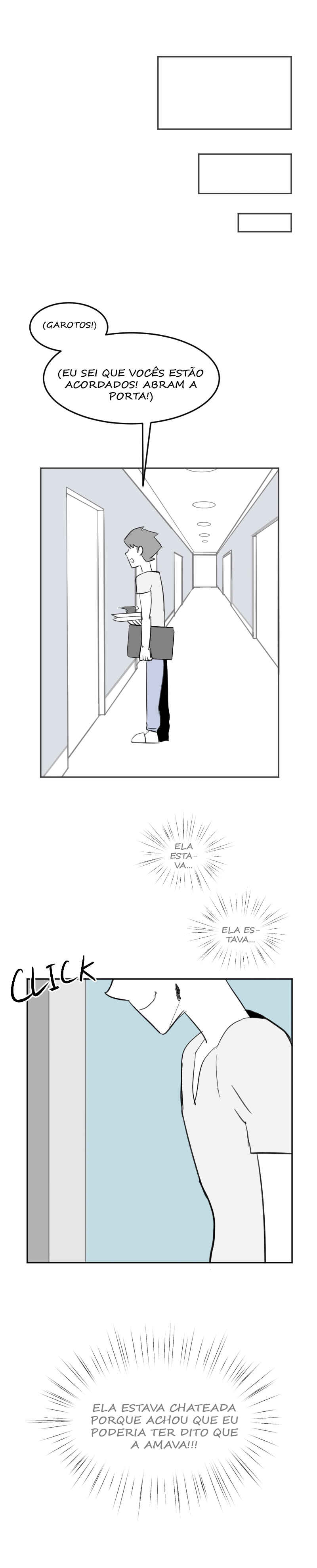 Chapter 122 - Page 6