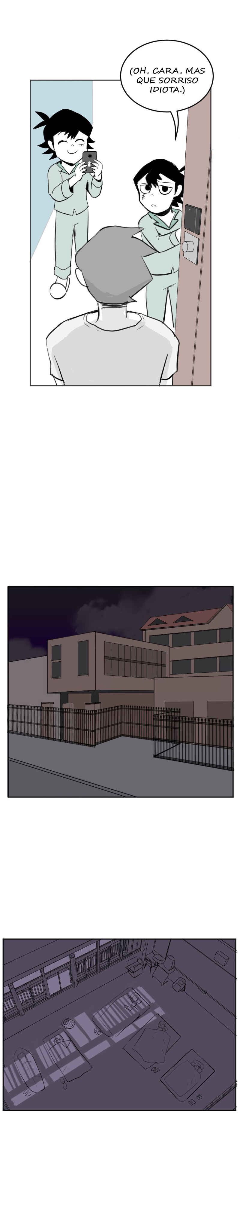 Chapter 122 - Page 7