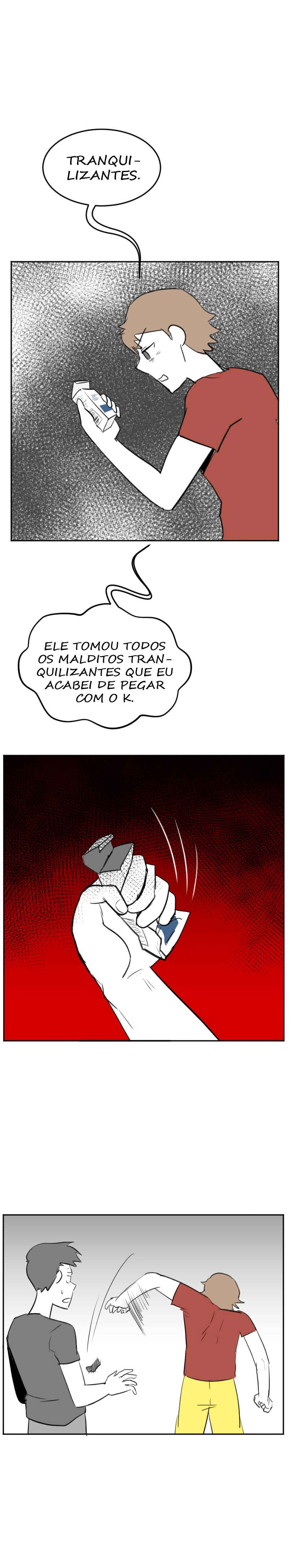Chapter 122 - Page 9