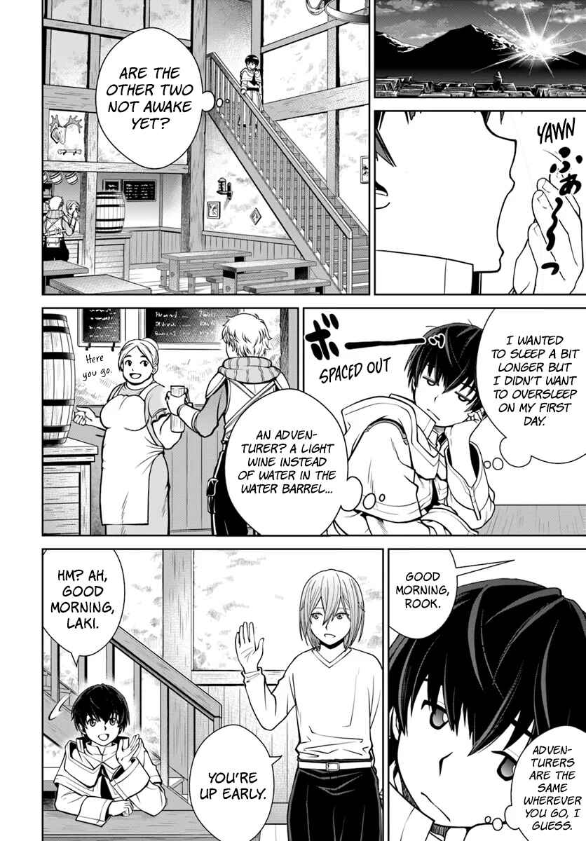 Chapter 6 - Page 15