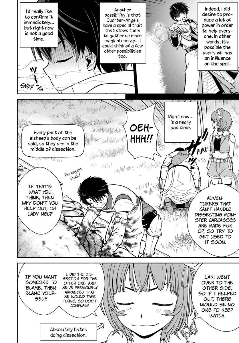 Chapter 6 - Page 3