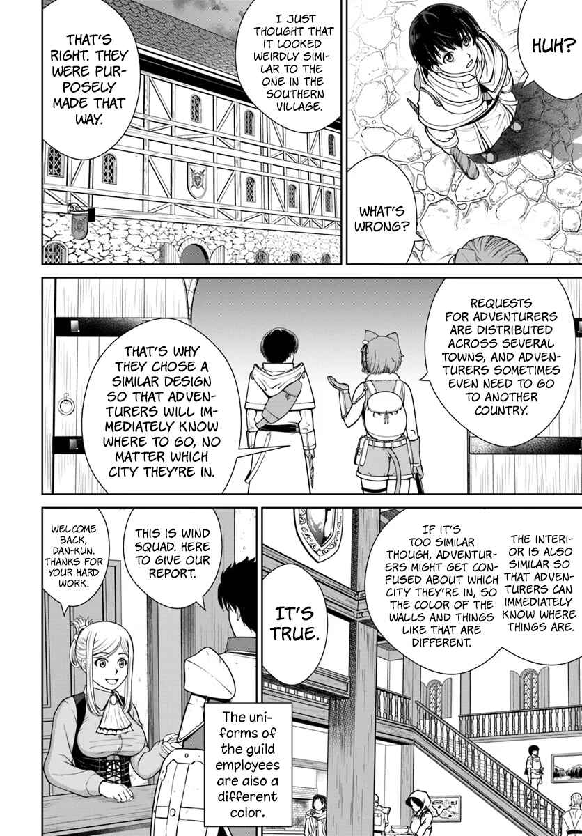 Chapter 6 - Page 7