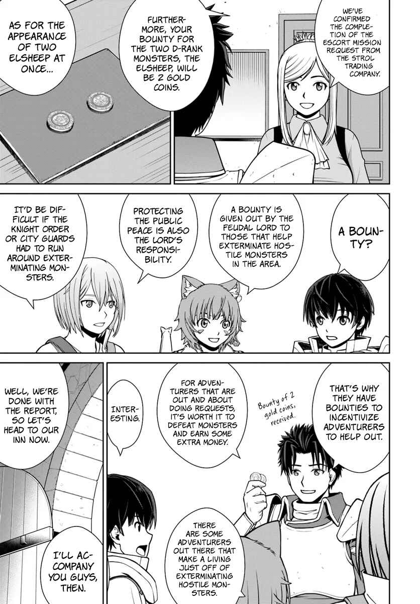 Chapter 6 - Page 8