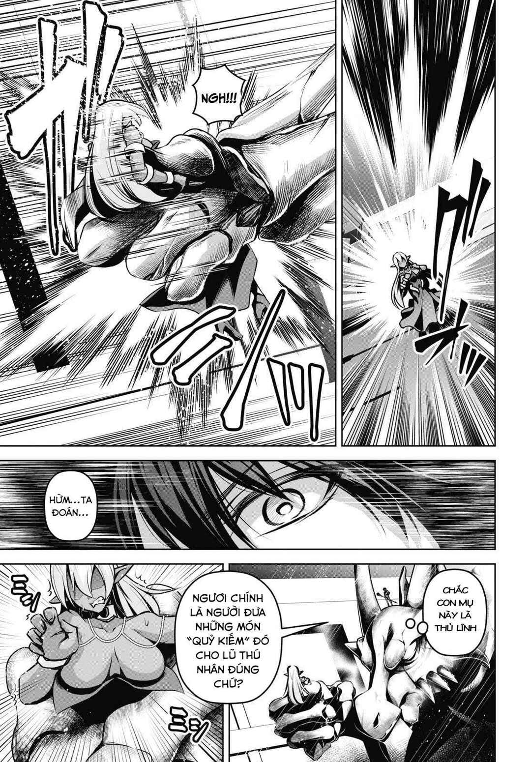 Chapter 19 - Page 19