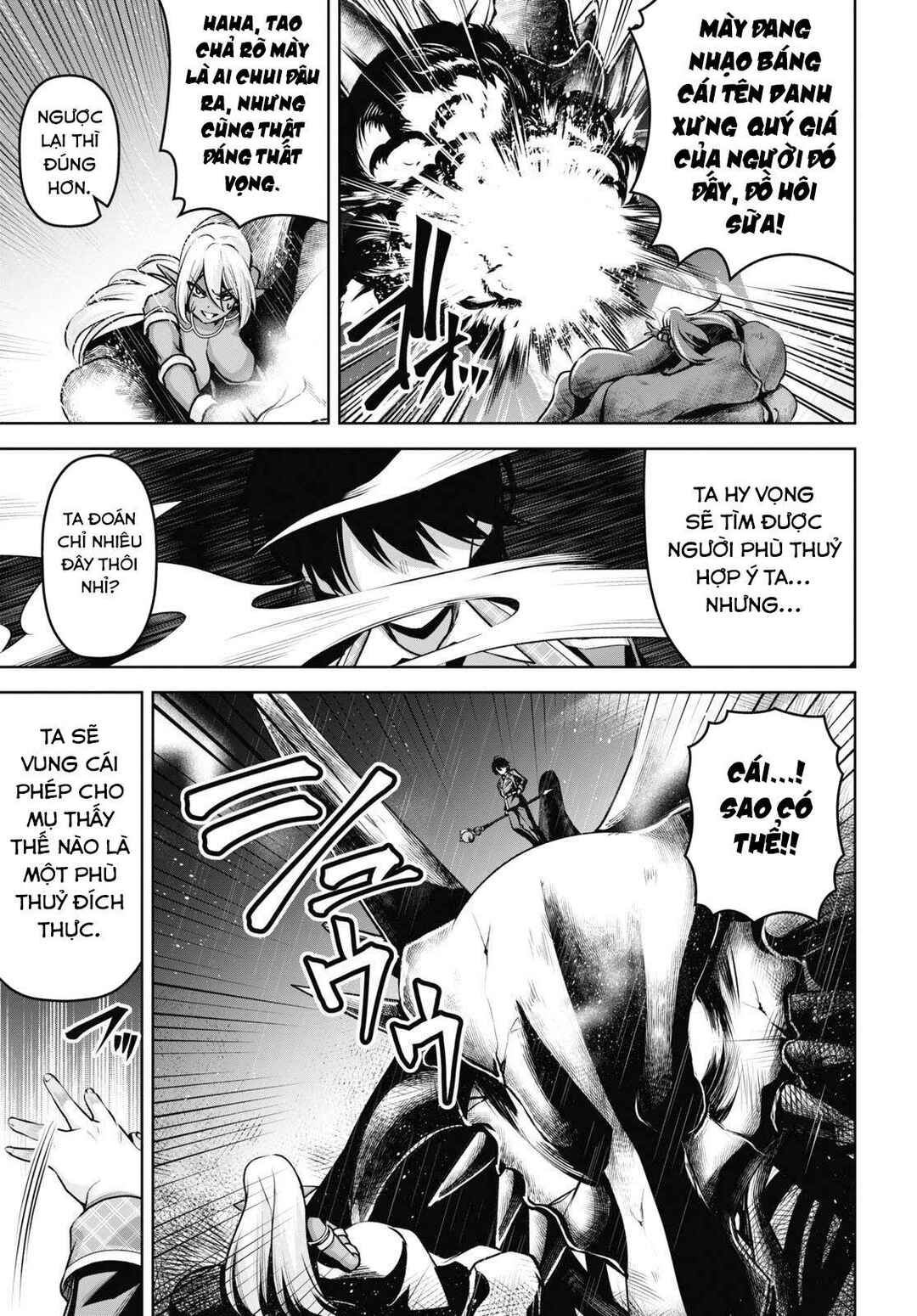 Chapter 19 - Page 21