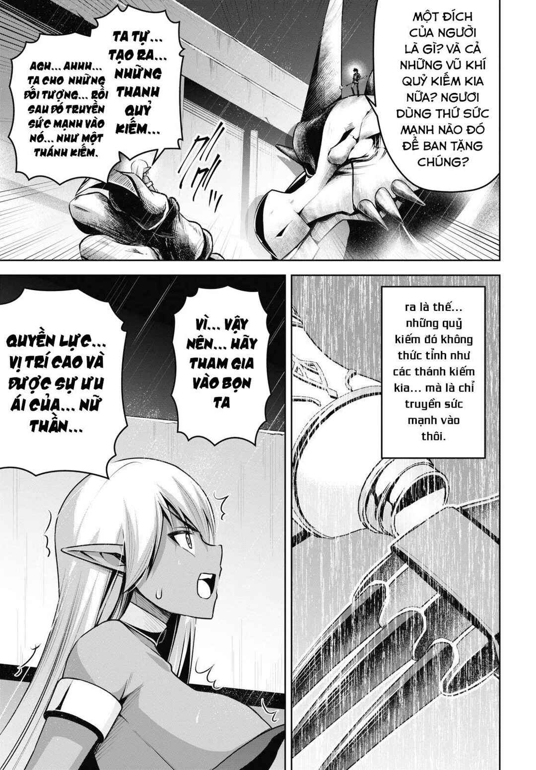 Chapter 19 - Page 23
