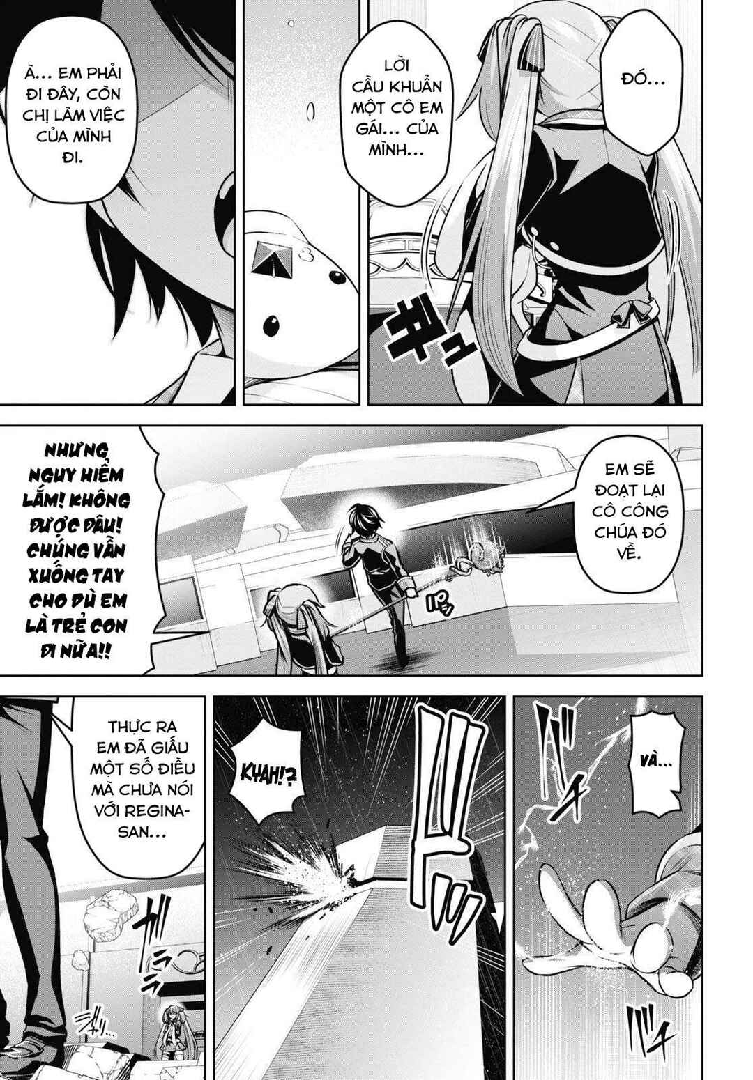 Chapter 19 - Page 9