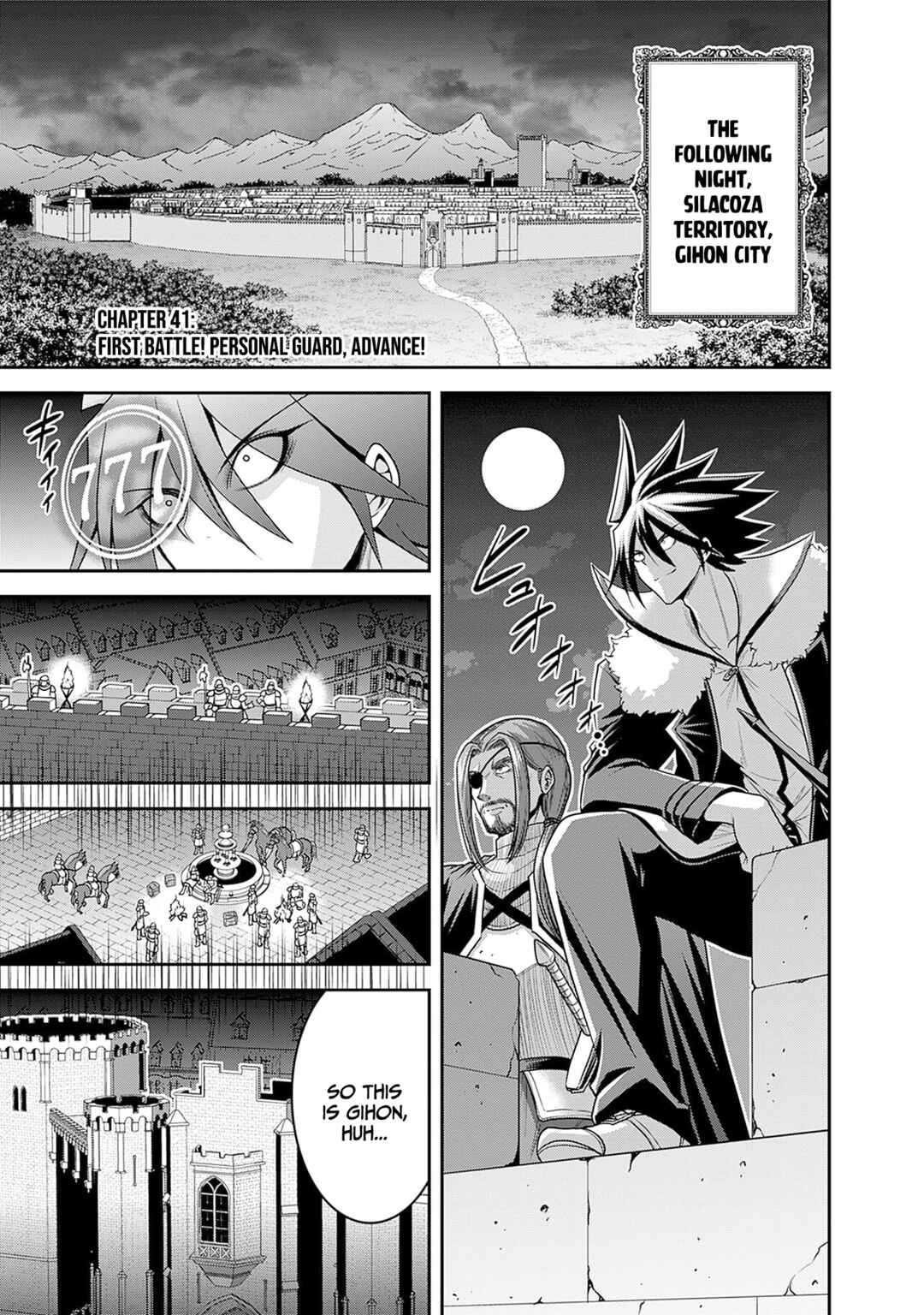 Chapter 41 - Page 2