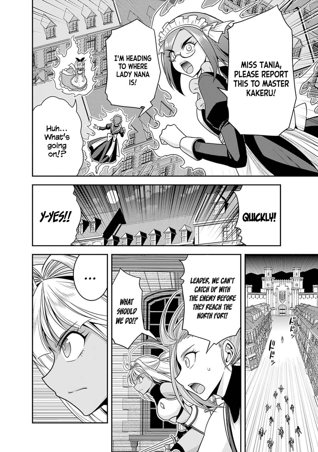 Chapter 41 - Page 27