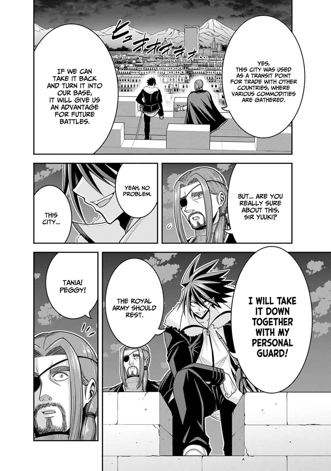 Chapter 41 - Page 3
