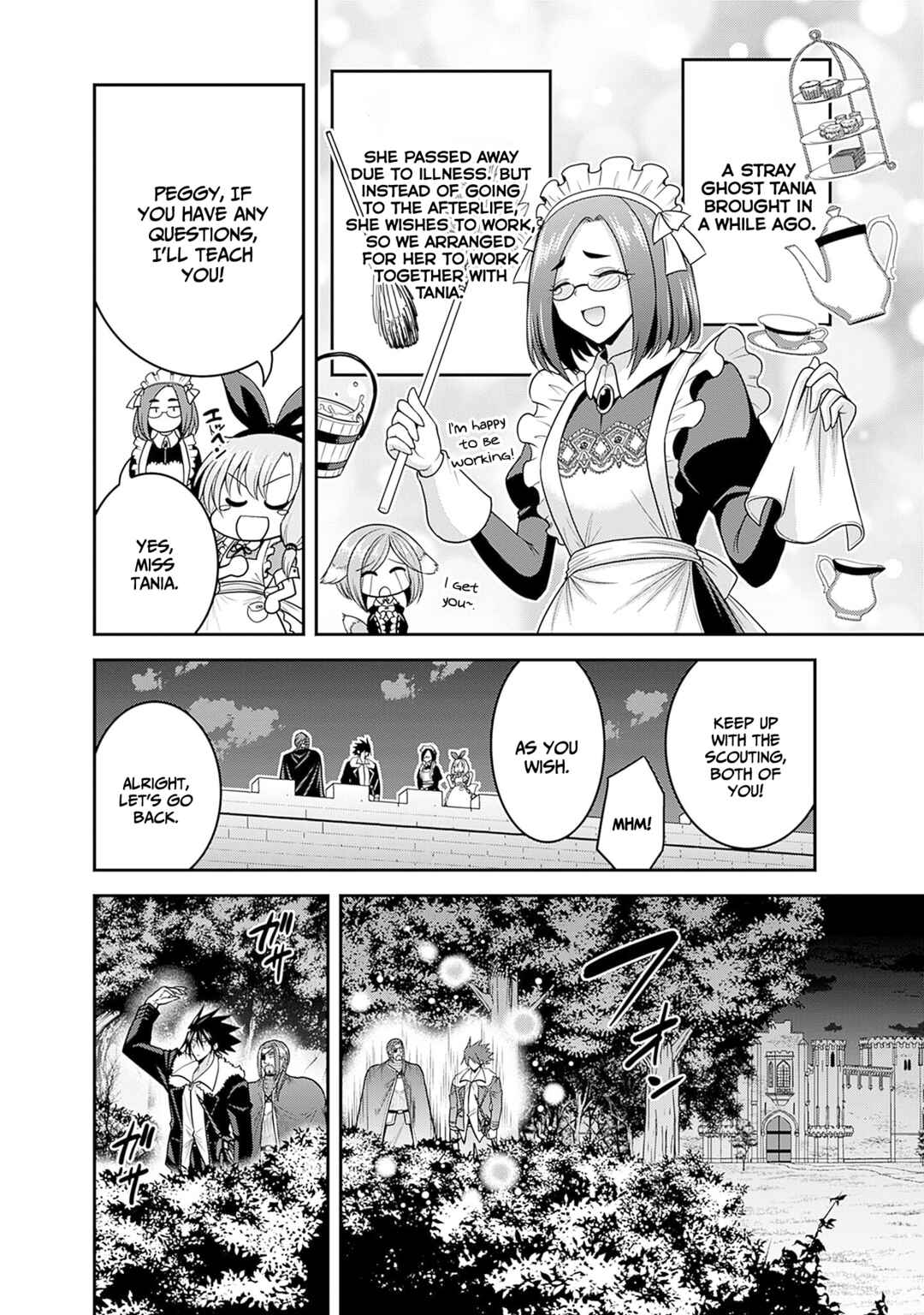 Chapter 41 - Page 5