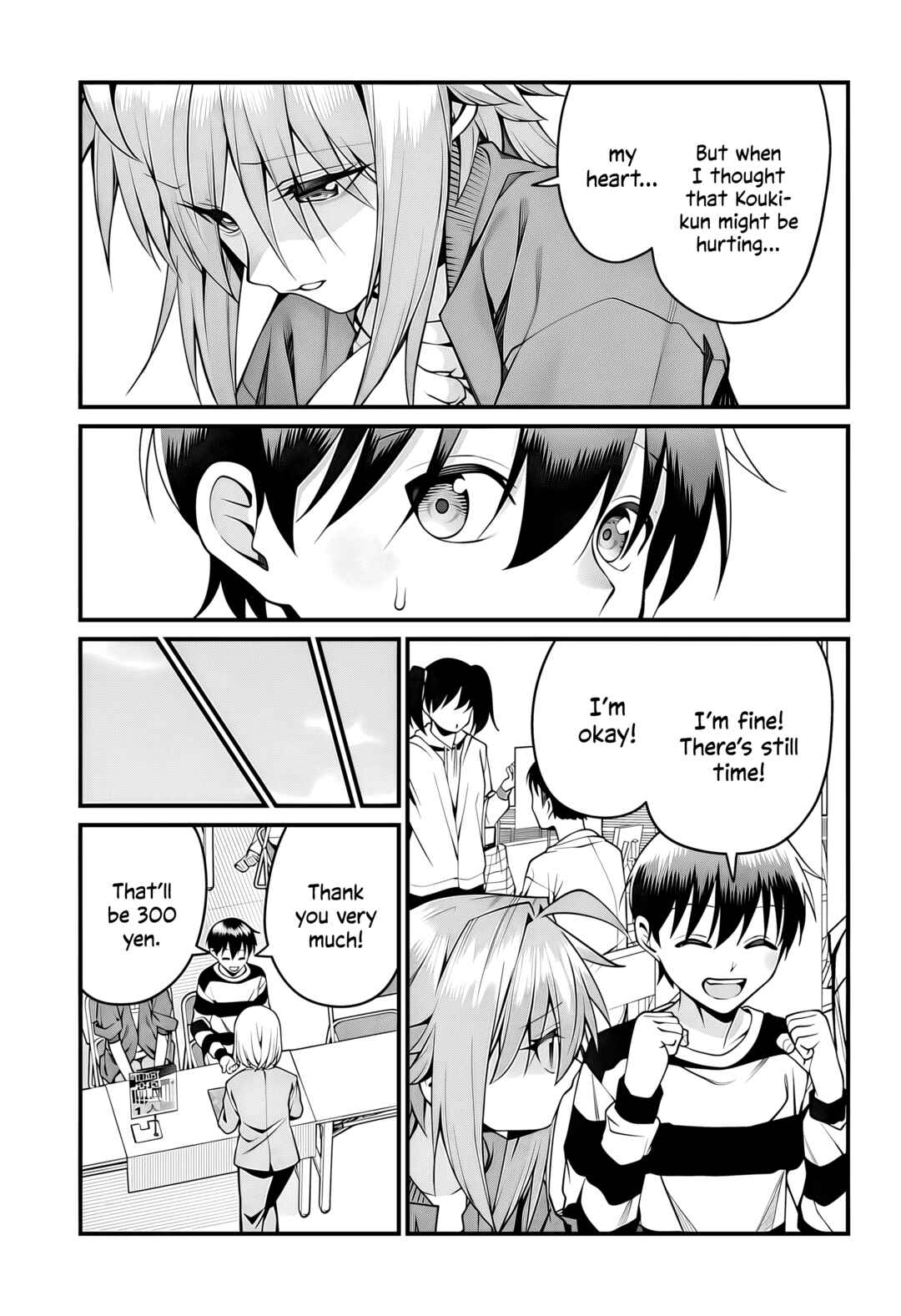Chapter 49 - Page 10