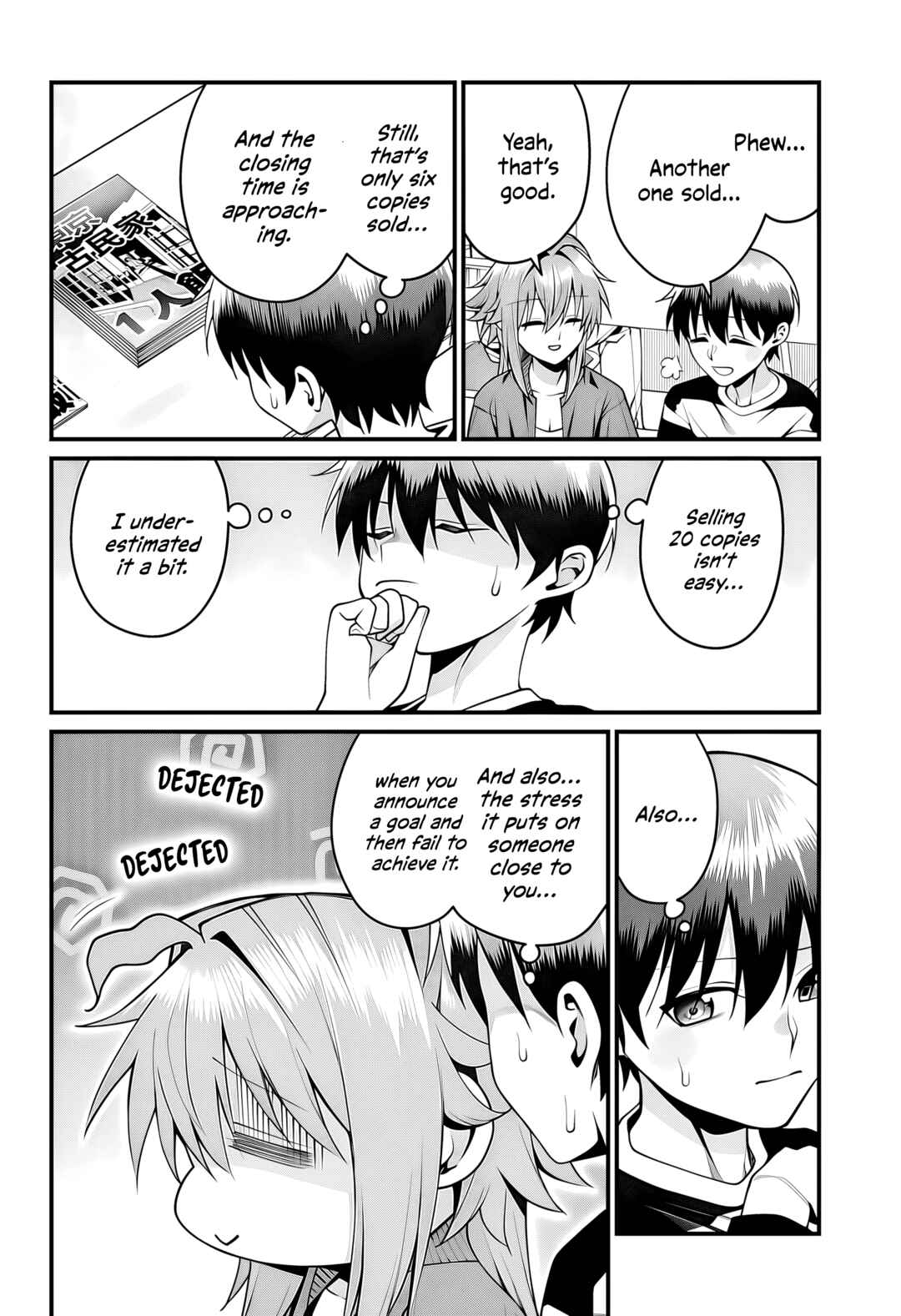 Chapter 49 - Page 11