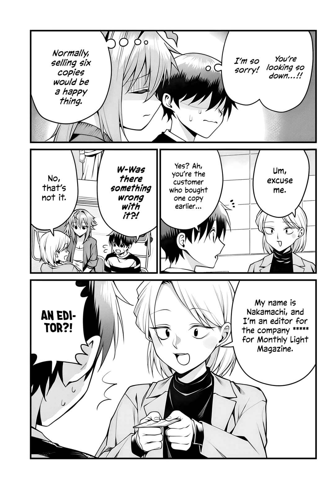 Chapter 49 - Page 12