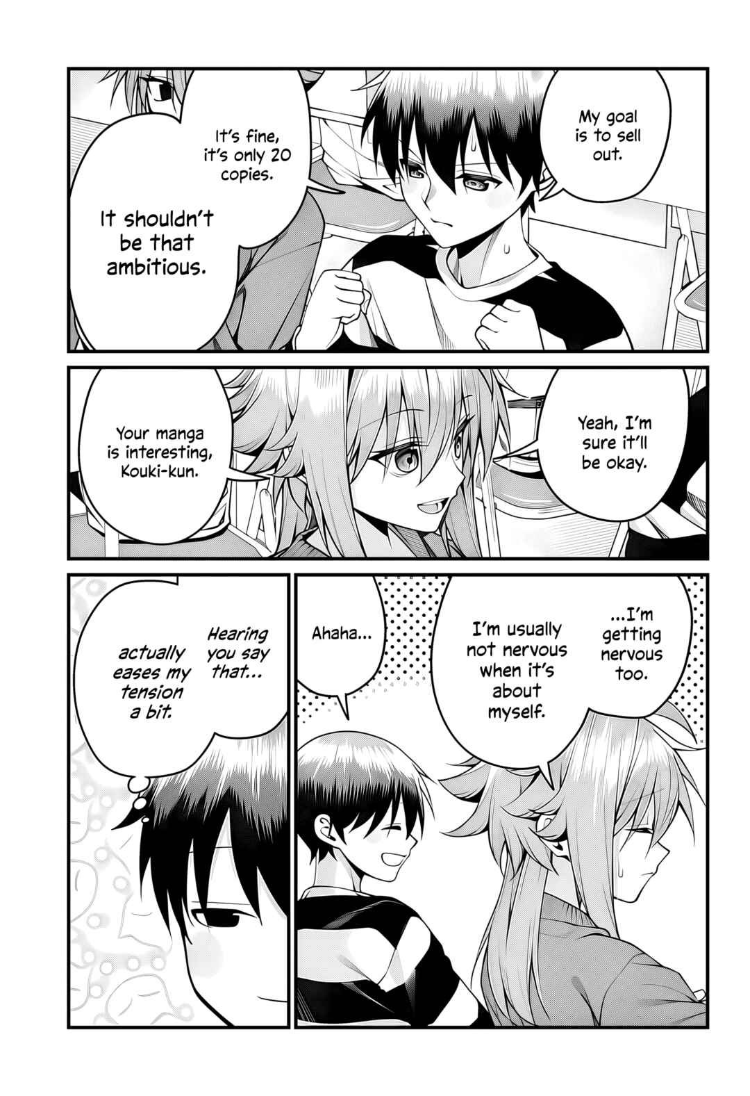 Chapter 49 - Page 6