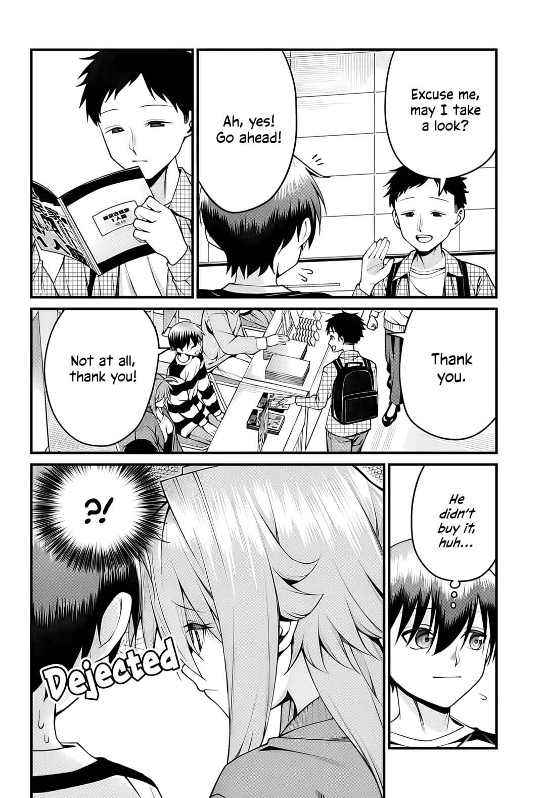 Chapter 49 - Page 7