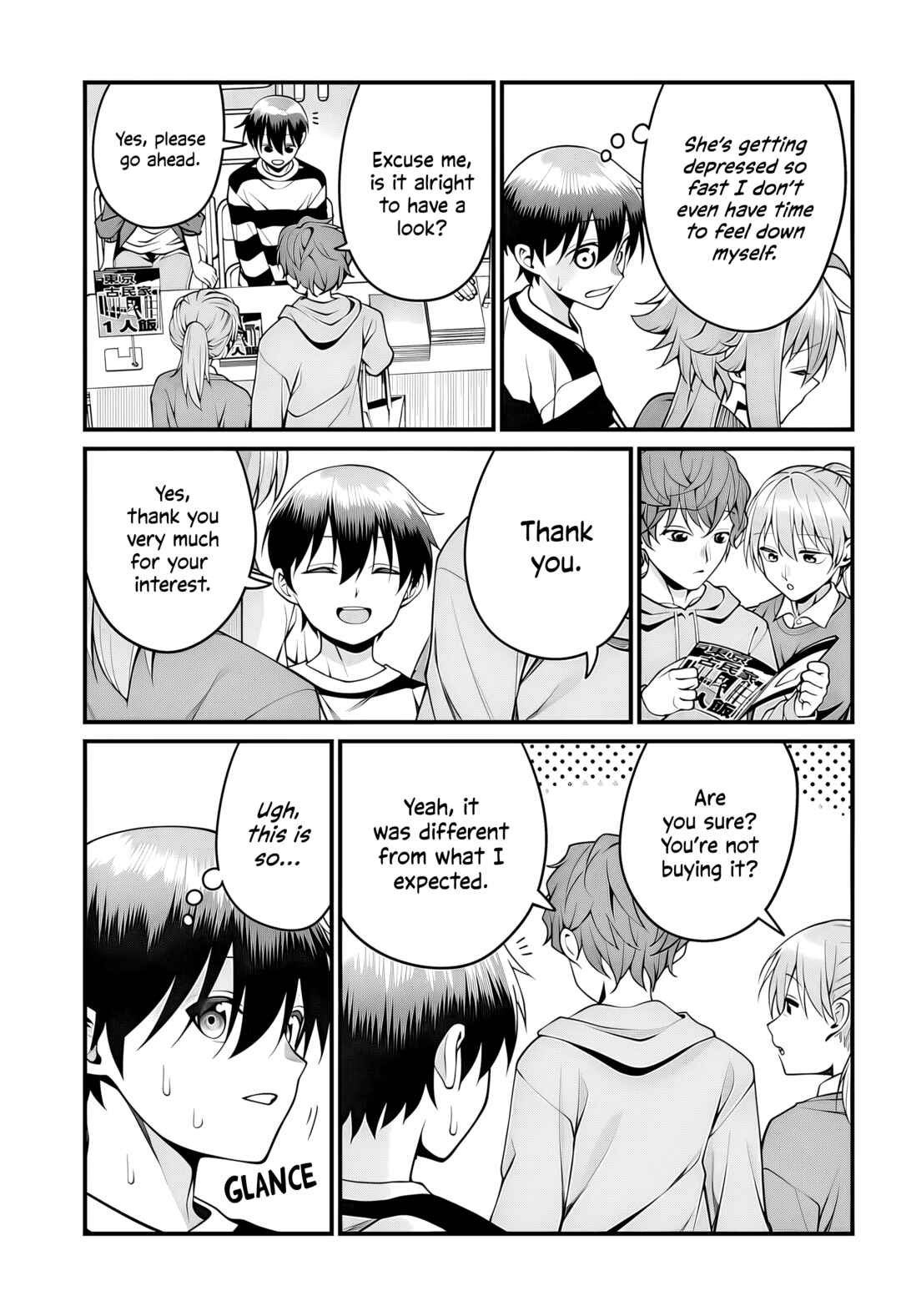 Chapter 49 - Page 8