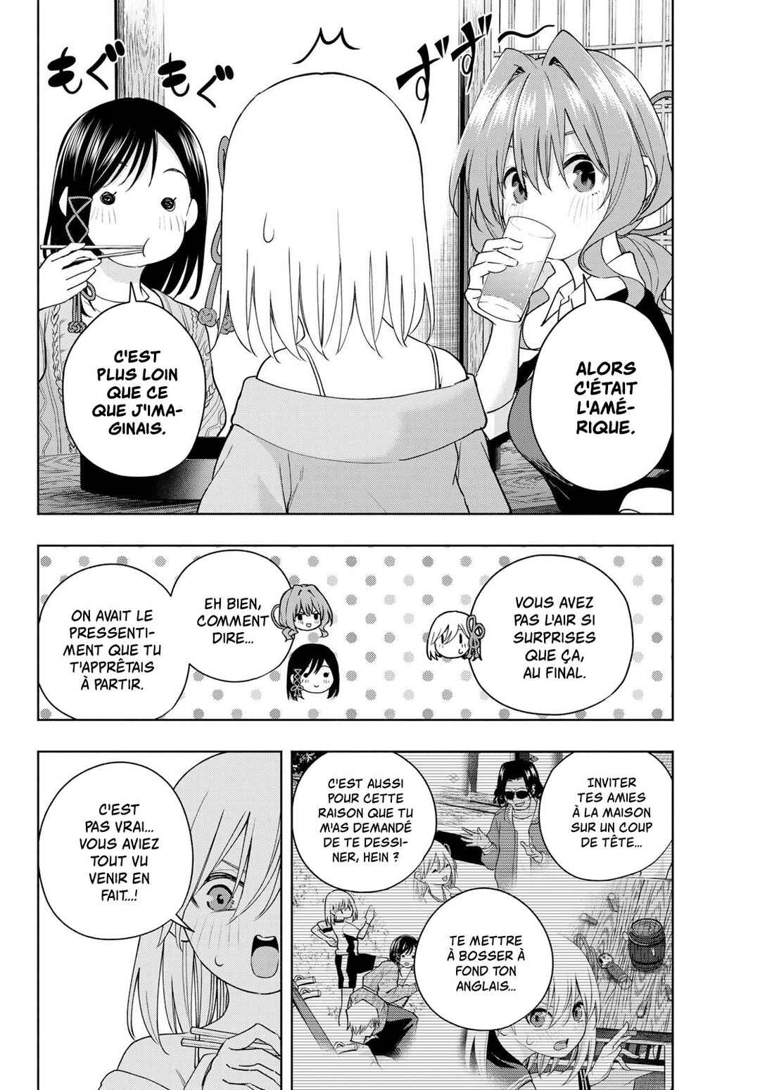 Chapter 132 - Page 2