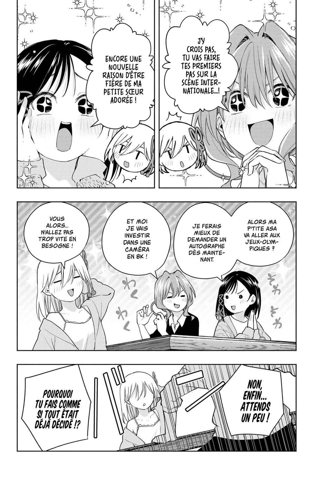 Chapter 132 - Page 6