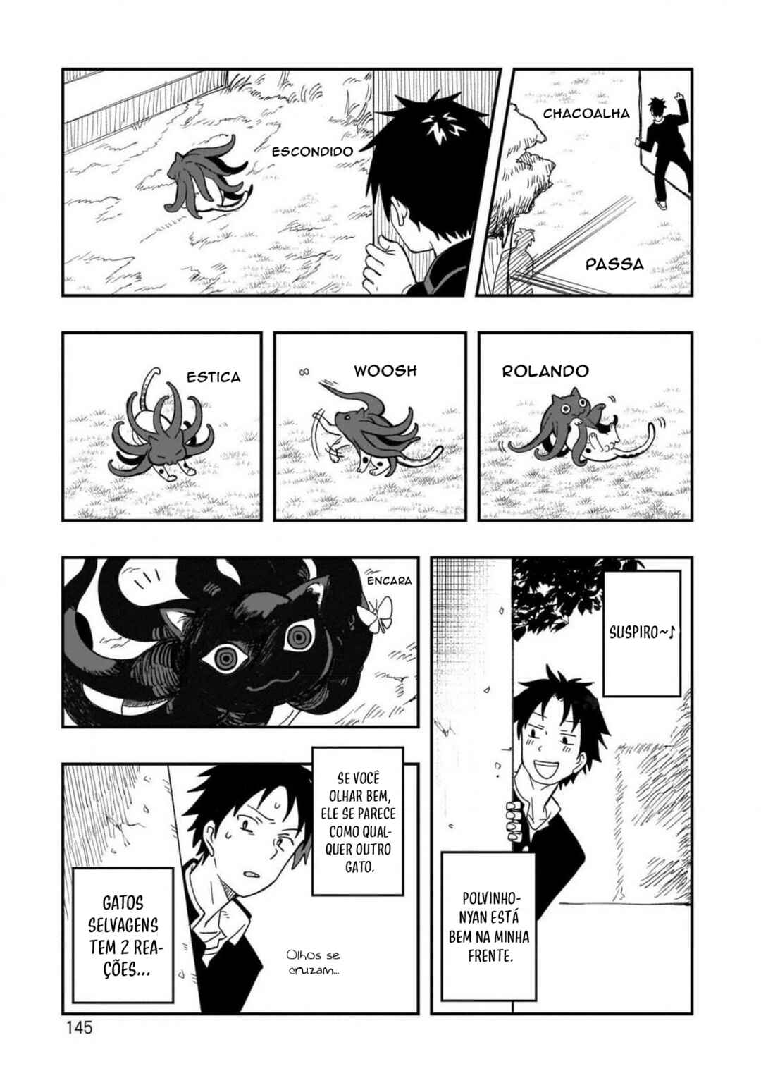 Chapter 5 - Page 10