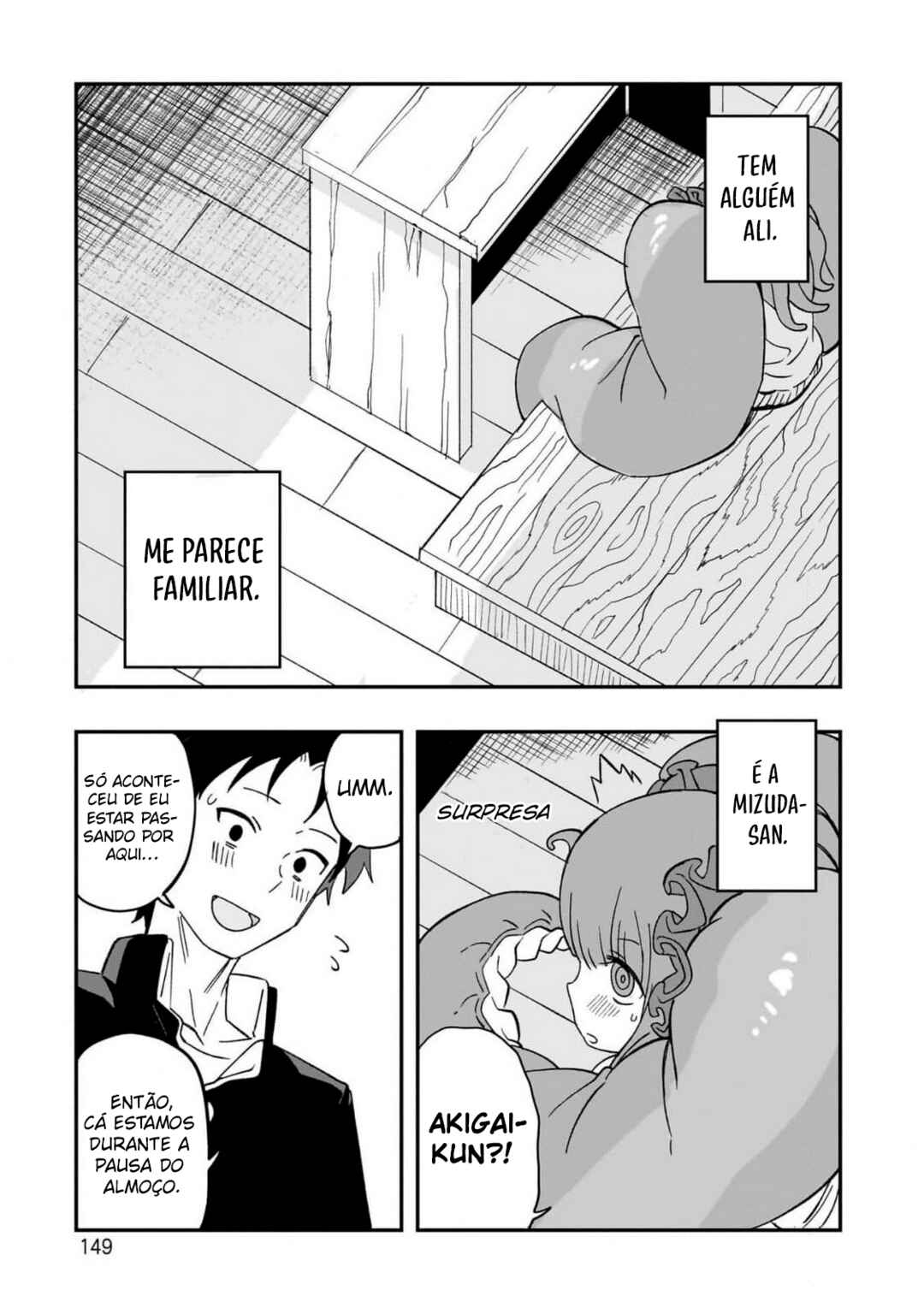Chapter 5 - Page 14