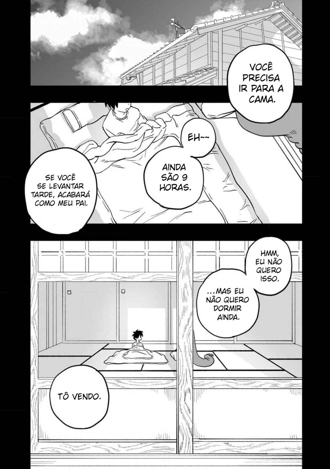 Chapter 5 - Page 3