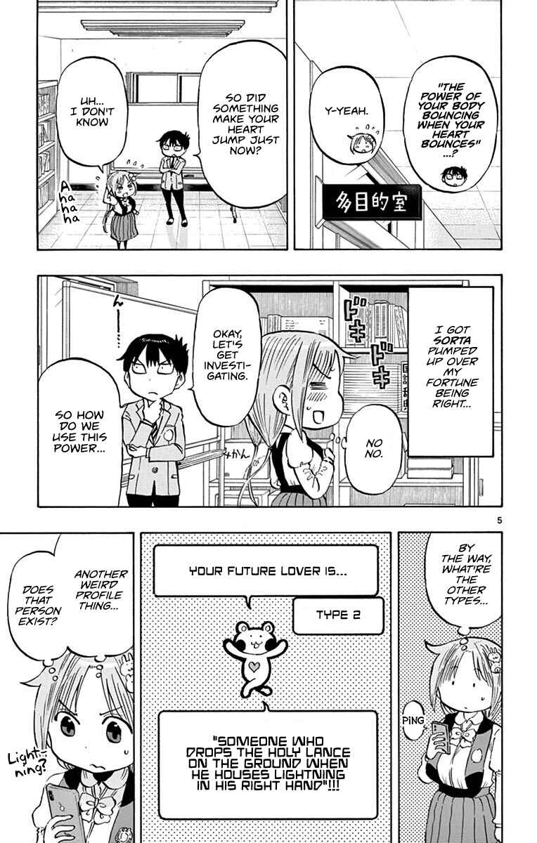 Chapter 10 - Page 5