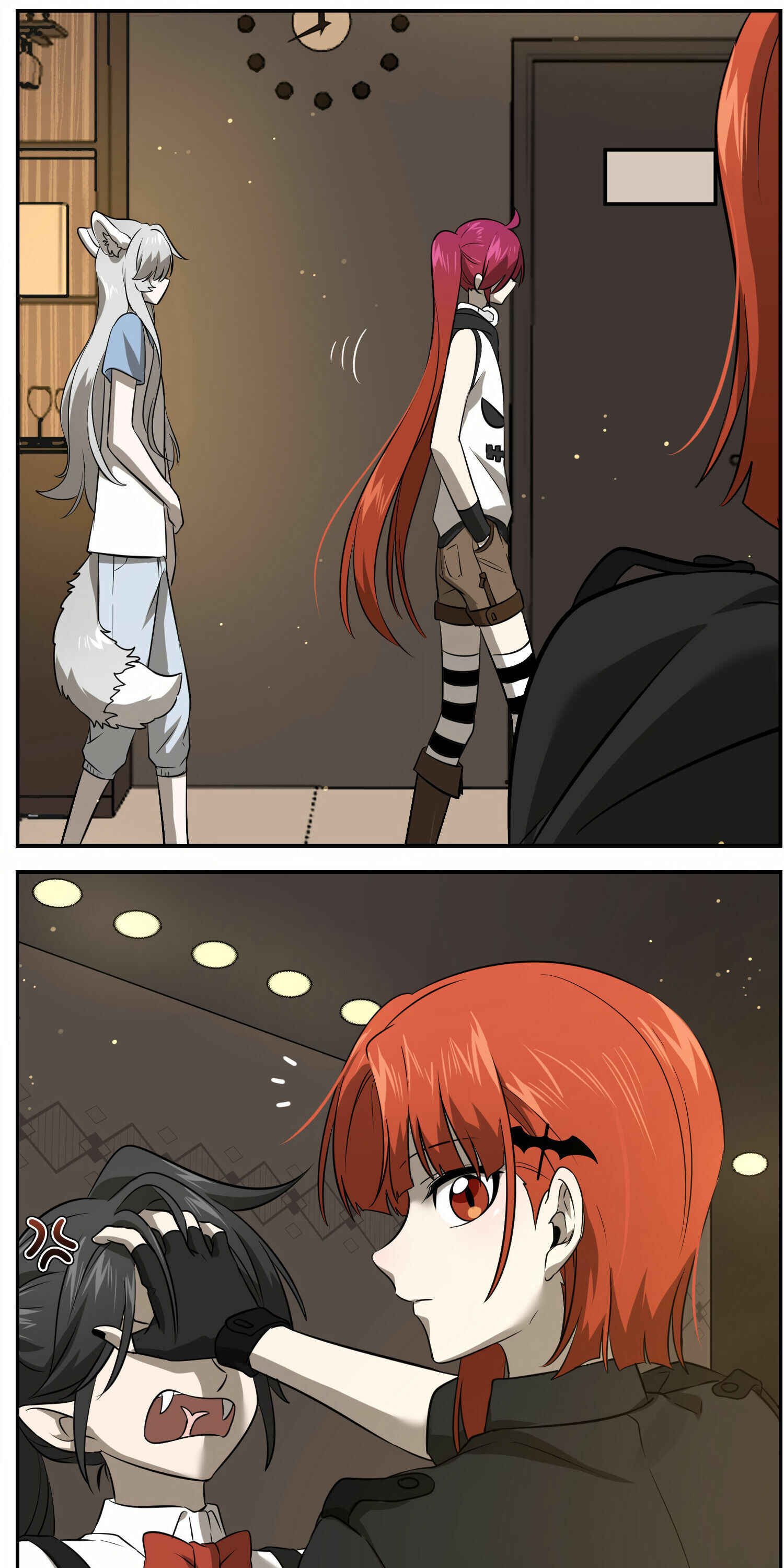 Chapter 21 - Page 15