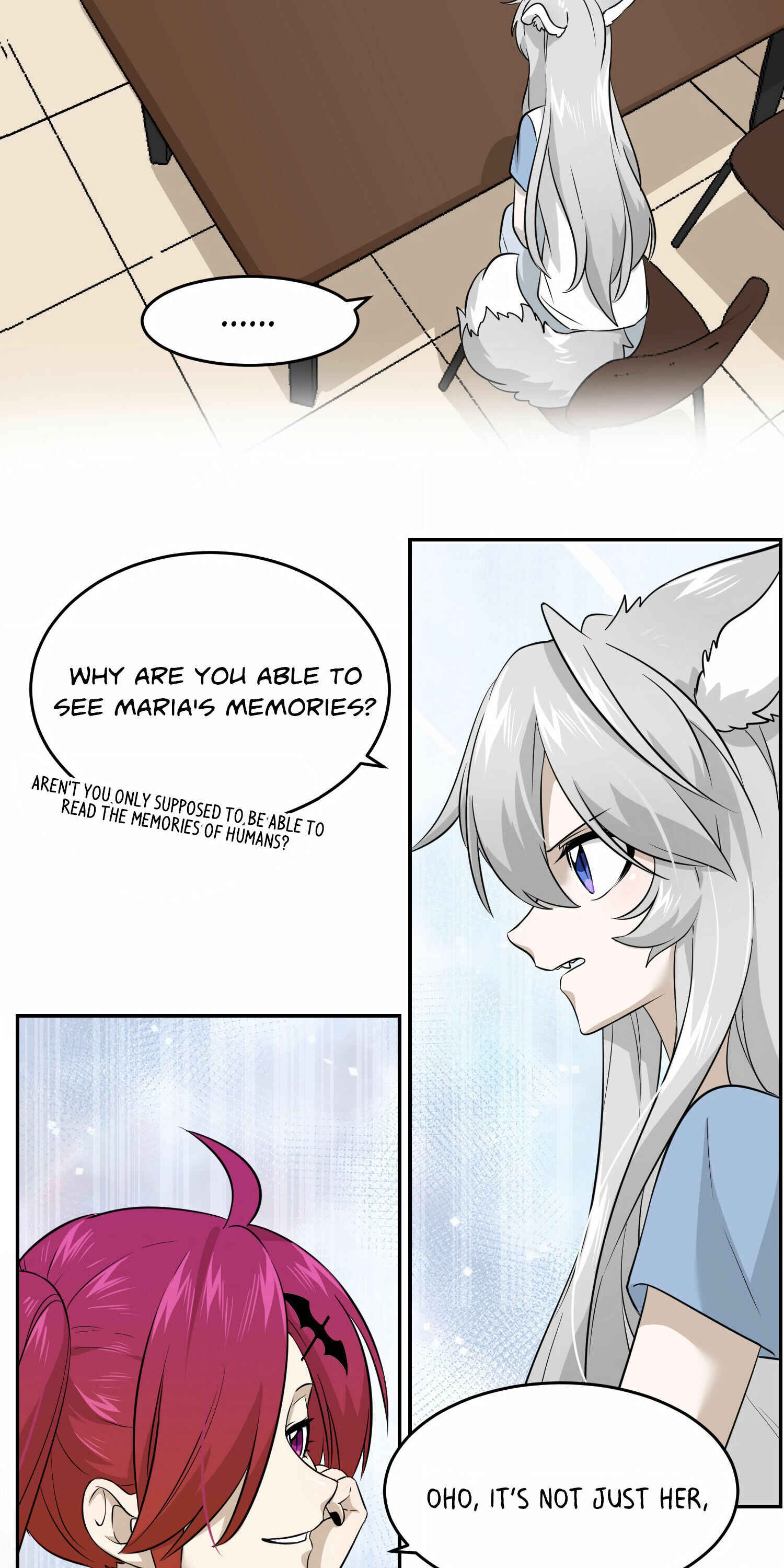 Chapter 21 - Page 17