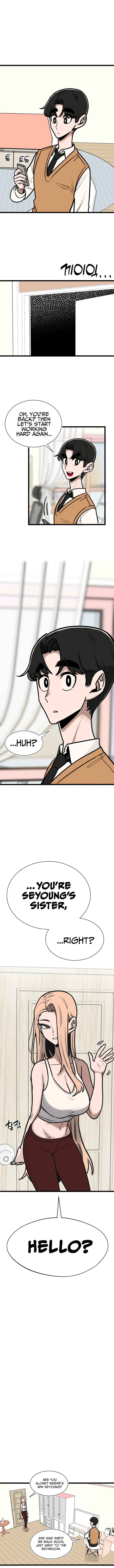 Chapter 15 - Page 1