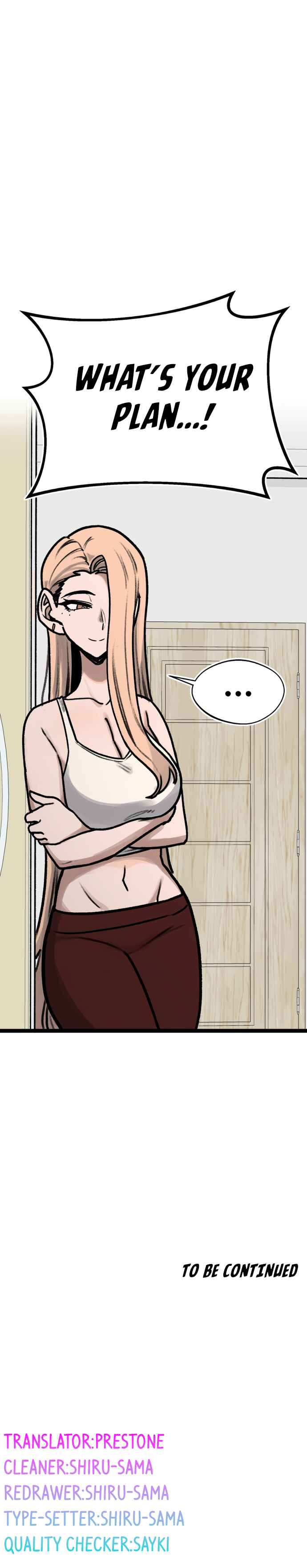 Chapter 15 - Page 12