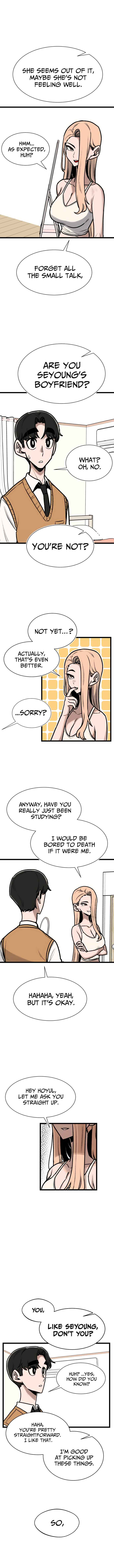 Chapter 15 - Page 2