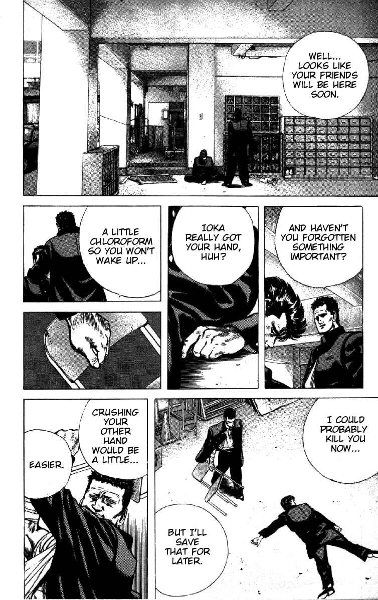 Chapter 93 - Page 15