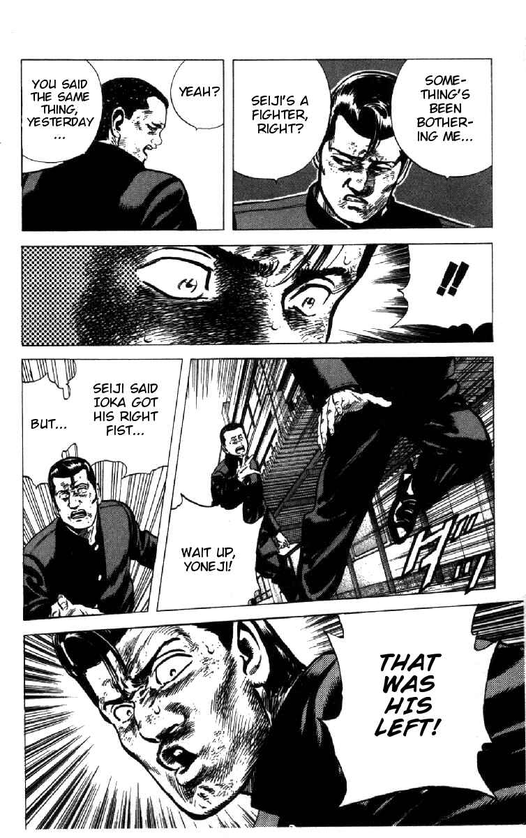 Chapter 93 - Page 23