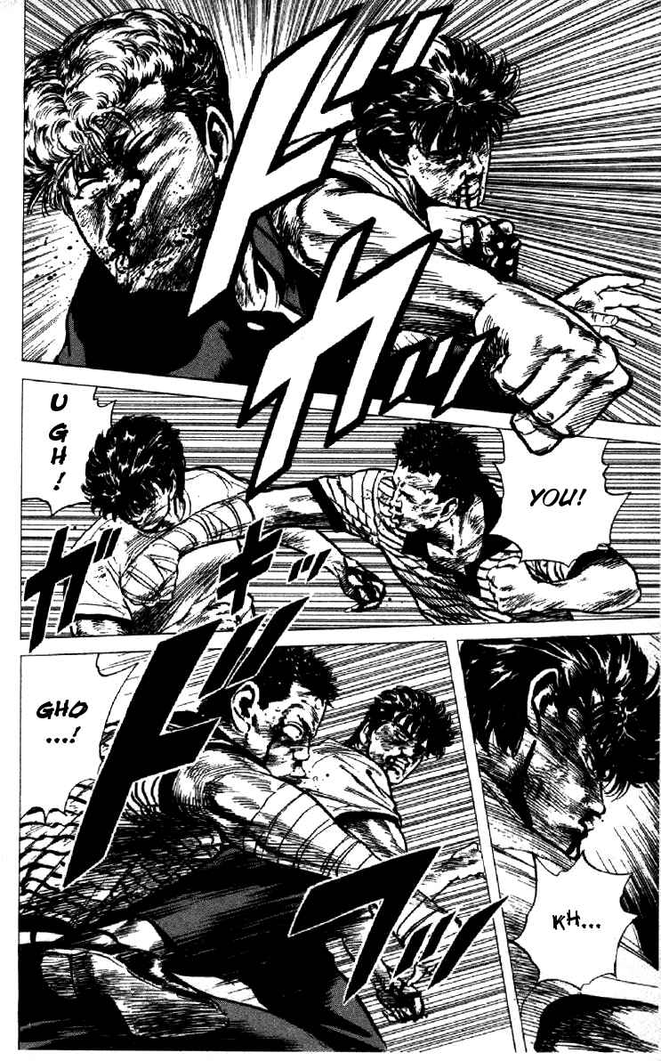 Chapter 93 - Page 25