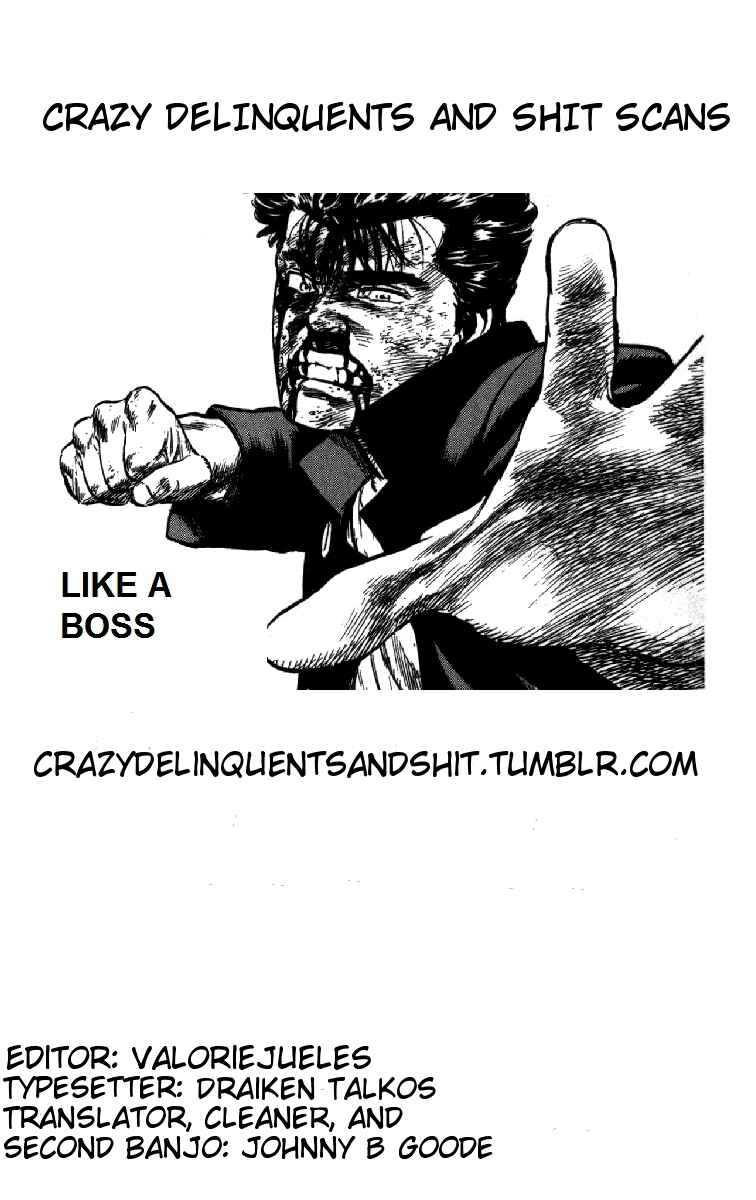 Chapter 93 - Page 31