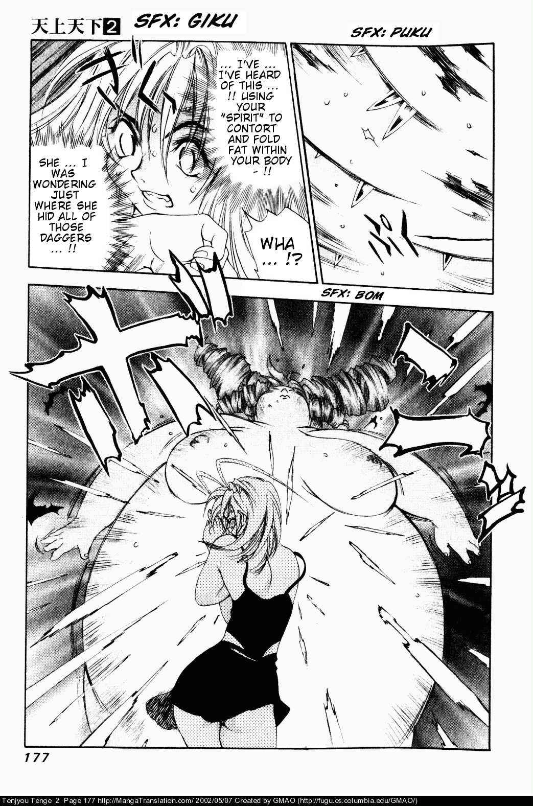 Chapter 12 - Page 27