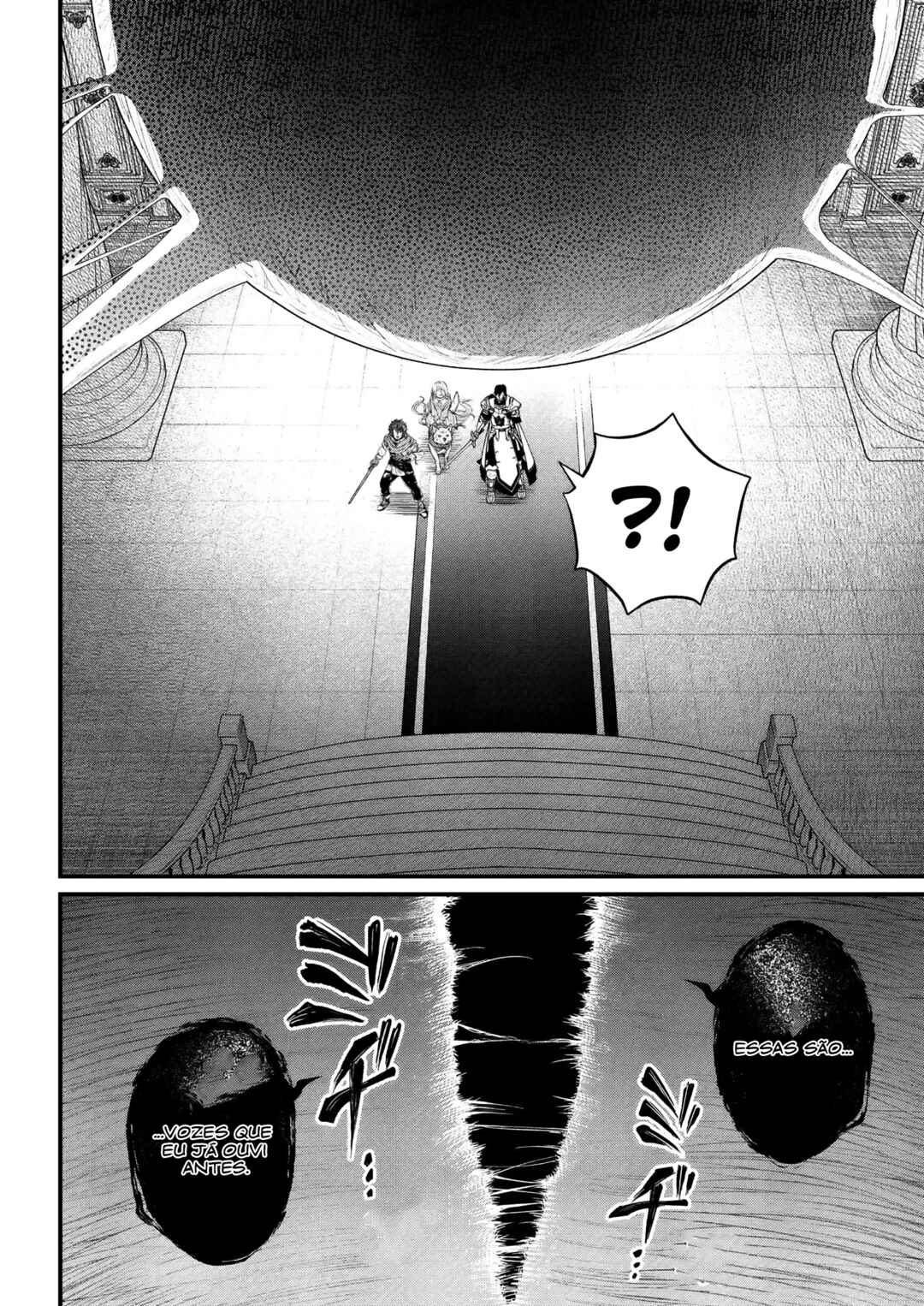 Chapter 35 - Page 14