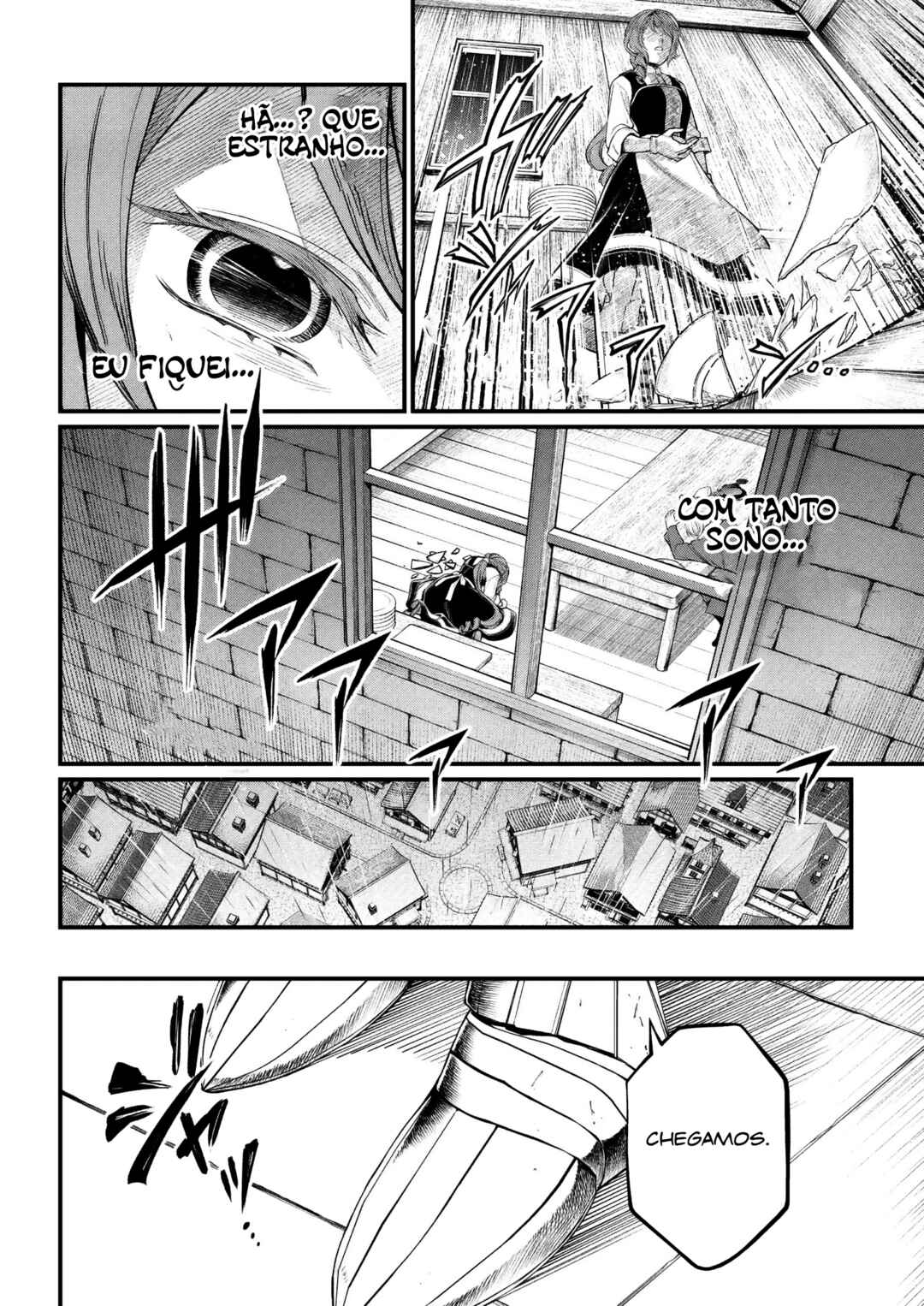 Chapter 35 - Page 3