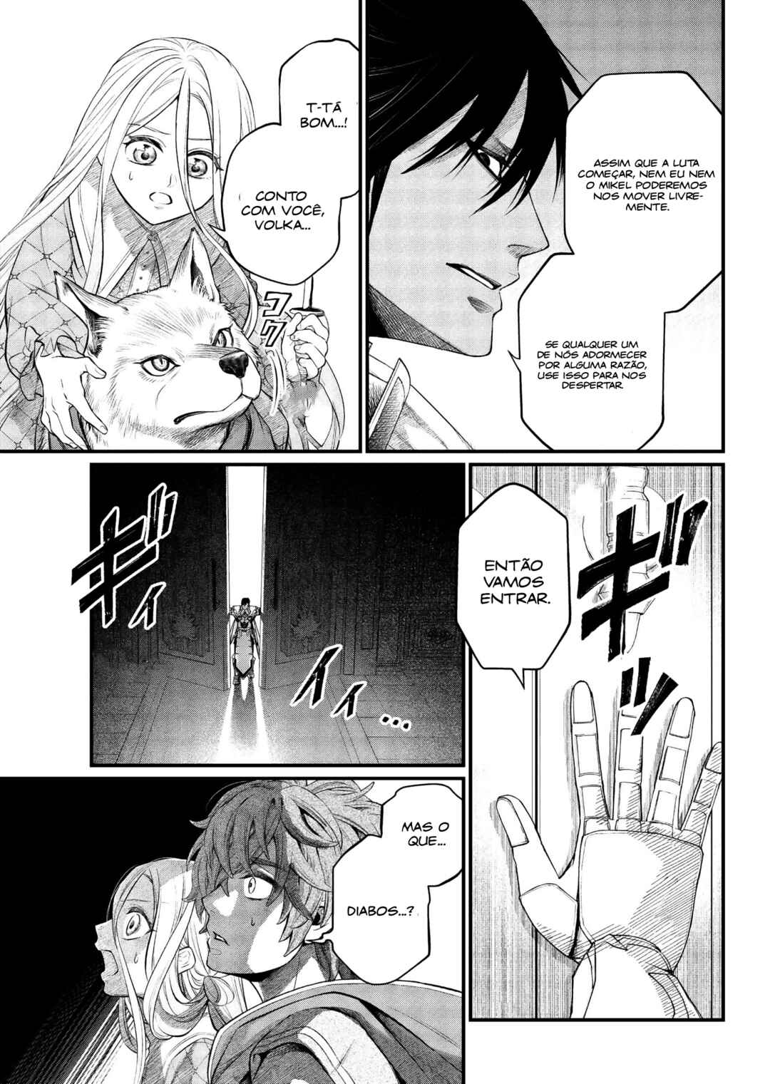 Chapter 35 - Page 6