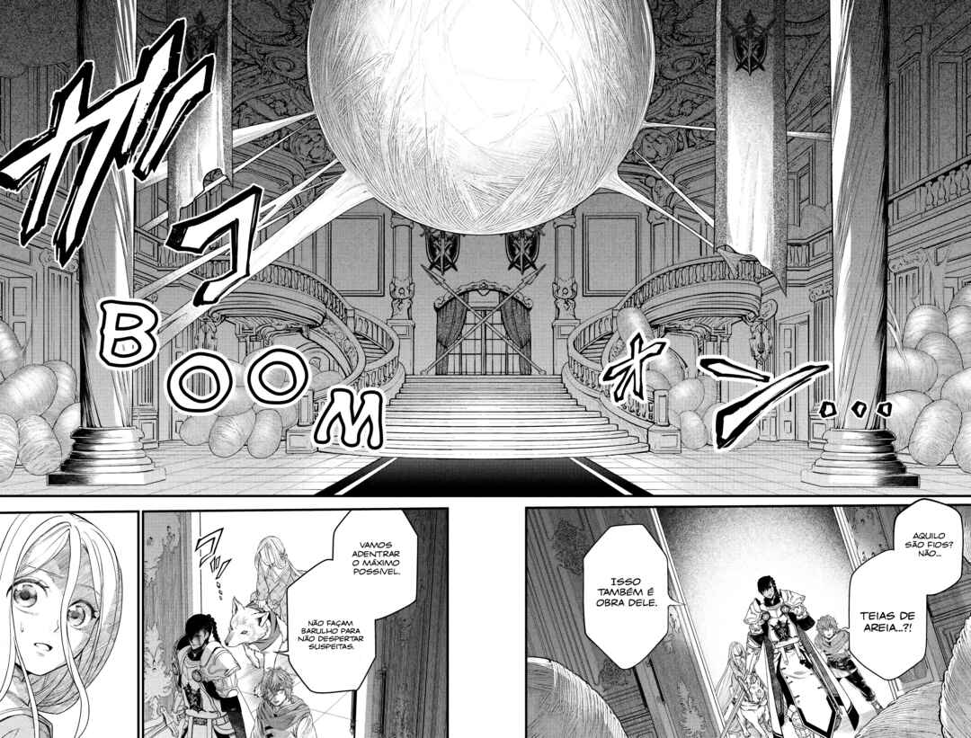Chapter 35 - Page 7