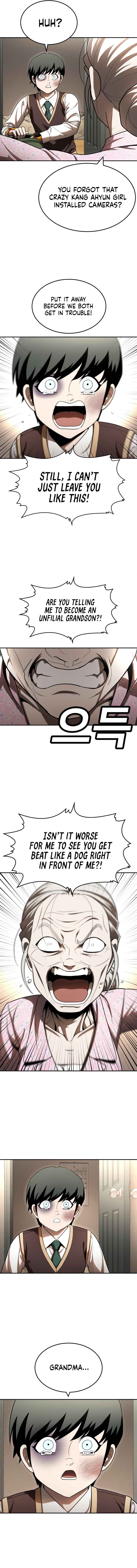 Chapter 53 - Page 10